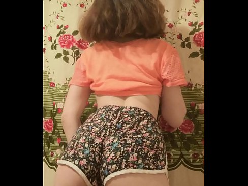 ❤️ Seksi enom bayek stripping mati dheweke kathok cendhak ing kamera ❤️❌ Seks ing kita% jv.prendiporno.ru% ☑