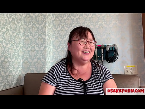 ❤️ Lemu Jepang ibu nuduhake dheweke ageng susu lan seneng jinis dolanan. Ibu Asia umur 51 taun ngomong babagan pengalaman seksual. Yukiko 1 OSAKAORN fatty milf ❤️❌ Seks ing kita% jv.prendiporno.ru% ☑