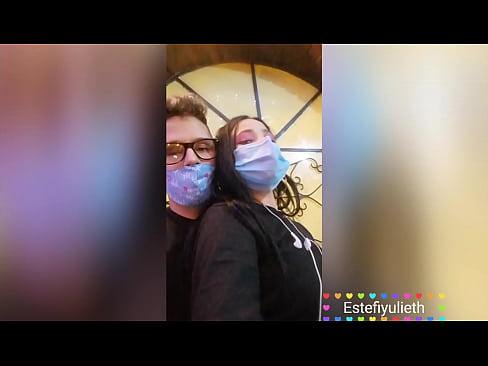 ❤️ Karantina sialan nggawe aku edan. ❤️❌  Seks ing kita% jv.prendiporno.ru% ☑