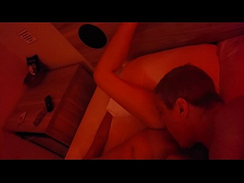 ❤️ Dilat pusku sing teles. ❤️❌ Seks ing kita% jv.prendiporno.ru% ☑