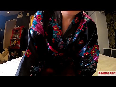 ❤️ Nom cosplay girl tresna jinis kanggo orgasme karo muncrat ing horsewoman lan bukkake. Asian girl karo wulu pus lan ayu susu ing tradisional Jepang paketan ing amatir video nuduhake masturbasi karo jancok Toys. Sakura 3 OSAKAORN. ❤️❌ Seks ing kita% jv.prendiporno.ru% ☑