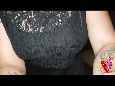 ❤️ Slutty stepsister menehi wong bukkake lan Spanyol ❤️❌ Seks ing kita% jv.prendiporno.ru% ☑