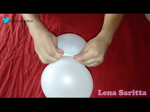 ❤️ Carane nggawe dolanan tempek utawa anus ing ngarep ❤️❌ Seks ing kita% jv.prendiporno.ru% ☑