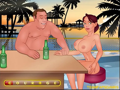 ❤️ Crawling cure baby at bdsm resort 2 ❤️❌  Seks ing kita% jv.prendiporno.ru% ☑