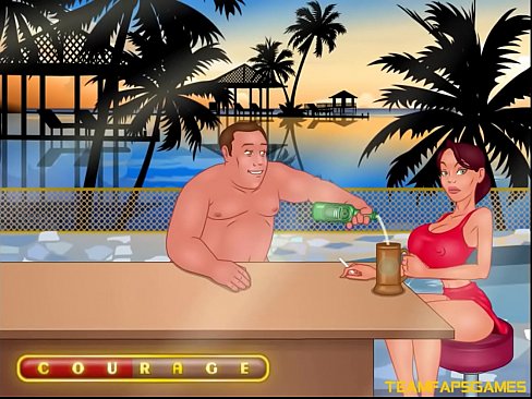 ❤️ bayi obat crawling ing resort bdsm ❤️❌  Seks ing kita% jv.prendiporno.ru% ☑