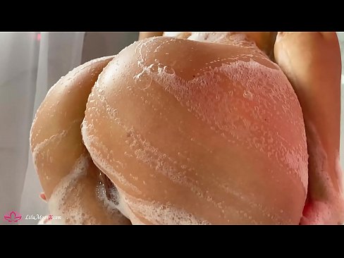 ❤️ Brunette Masturbates Pus karo Vibrator kanggo Intens Orgasme ing Shower ❤️❌ Seks ing kita% jv.prendiporno.ru% ☑