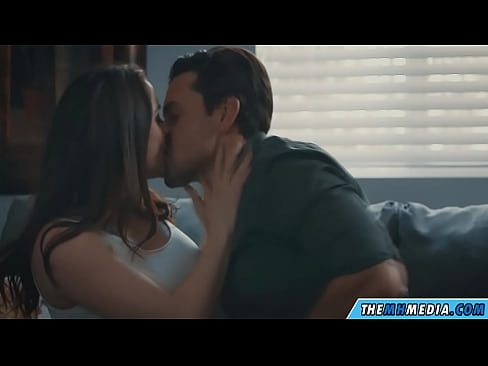 ❤️ Romantic jinis karo apik semok ibu ❤️❌ Seks ing kita% jv.prendiporno.ru% ☑