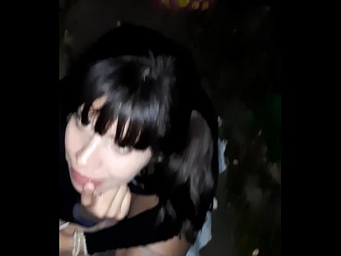 ❤️ Ing werna abuh zakar ing ijol-ijolan kanggo Candy ❤️❌ Seks ing kita% jv.prendiporno.ru% ☑
