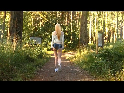 ❤️ Wong wadon ayu gerakane alon, ora video mudo ❤️❌ Seks ing kita% jv.prendiporno.ru% ☑