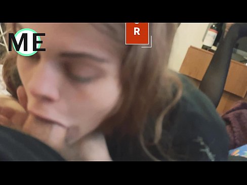 ❤️ Tenggorokan kontol, ambruk kathok ketat lan ambruk tumit becik kanggo ketemu ❤️❌ Seks ing kita% jv.prendiporno.ru% ☑