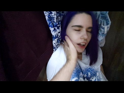 ❤️ Ketemu adhine ing lemari lan mbantu dheweke cum ❤️❌  Seks ing kita% jv.prendiporno.ru% ☑